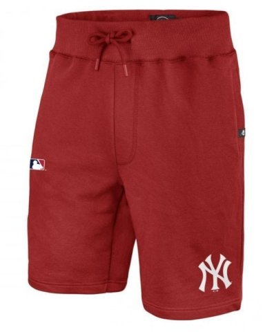 Шорти 47 Brand Ny Yankees 554349RD-FS