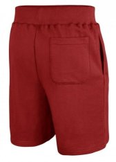 Шорти 47 Brand Ny Yankees 554349RD-FS