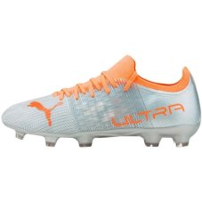 Бутси Puma Ultra 3.4 FG/AG 106699 01