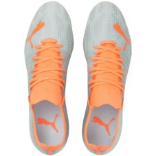 Бутси Puma Ultra 3.4 FG/AG 106699 01