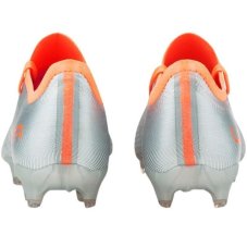 Бутси Puma Ultra 3.4 FG/AG 106699 01