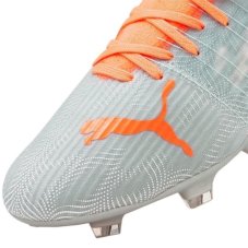 Бутси Puma Ultra 3.4 FG/AG 106699 01