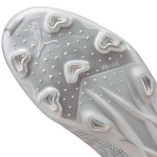 Бутси Puma Ultra 3.4 FG/AG 106699 01