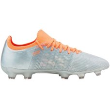 Бутси Puma Ultra 3.4 FG/AG 106699 01