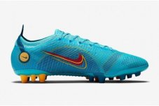 Бутси Nike Mercurial Vapor 14 Elite AG DJ2833-484