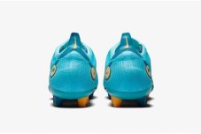 Бутси Nike Mercurial Vapor 14 Elite AG DJ2833-484