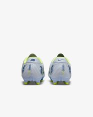Бутсы детские Nike JR Mercurial Vapor 14 Academy MG DJ2856-054