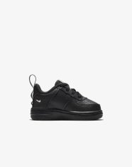 Кеды детские Nike Force 1 LV8 Utility AV4273-001