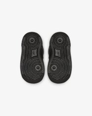 Кеды детские Nike Force 1 LV8 Utility AV4273-001