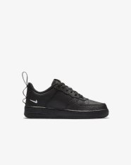 Кеды детские Nike Force 1 LV8 Utility AV4272-001