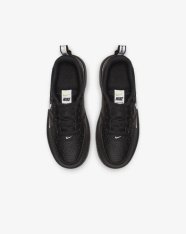 Кеды детские Nike Force 1 LV8 Utility AV4272-001