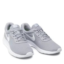 Кроссовки Nike Tanjun DJ6258-002