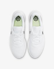 Кросівки Nike Tanjun DJ6258-100