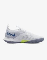 Кросівки тенісні NikeCourt React Vapor NXT CV0724-111