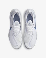 Кросівки тенісні NikeCourt React Vapor NXT CV0724-111