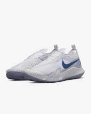 Кросівки тенісні NikeCourt React Vapor NXT CV0724-111