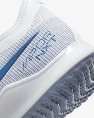 Кросівки тенісні NikeCourt React Vapor NXT CV0724-111
