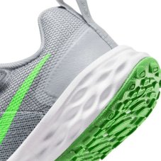 Кросівки бігові дитячі Nike Revolution 6 DD1095-009