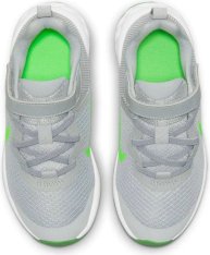 Кросівки бігові дитячі Nike Revolution 6 DD1095-009