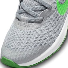Кросівки бігові дитячі Nike Revolution 6 DD1095-009