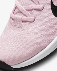 Кросівки бігові дитячі Nike Revolution 6 FlyEase DD1114-608