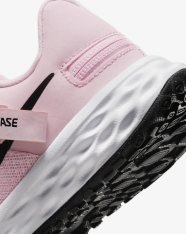 Кросівки бігові дитячі Nike Revolution 6 FlyEase DD1114-608