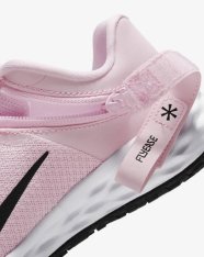 Кросівки бігові дитячі Nike Revolution 6 FlyEase DD1114-608