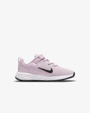 Кроссовки беговые детские Nike Revolution 6 DD1095-608