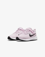 Кроссовки беговые детские Nike Revolution 6 DD1095-608