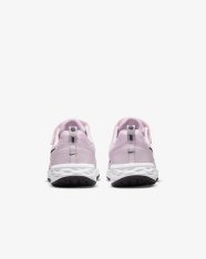 Кроссовки беговые детские Nike Revolution 6 DD1095-608