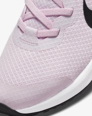 Кроссовки беговые детские Nike Revolution 6 DD1095-608