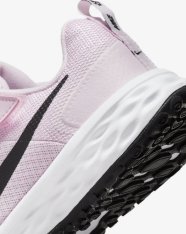 Кроссовки беговые детские Nike Revolution 6 DD1095-608