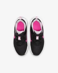 Кросівки бігові дитячі Nike Revolution 6 DD1095-007