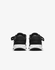 Кросівки бігові дитячі Nike Revolution 6 FlyEase DD1114-003