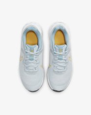 Кросівки бігові дитячі Nike Revolution 6 DD1096-409