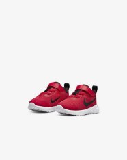 Кросівки бігові дитячі Nike Revolution 6 DD1094-607