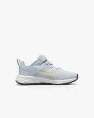 Кросівки бігові дитячі Nike Revolution 6 DD1095-409