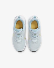 Кросівки бігові дитячі Nike Revolution 6 DD1095-409