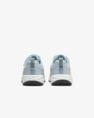 Кросівки бігові дитячі Nike Revolution 6 DD1095-409