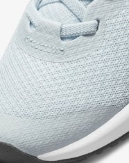 Кросівки бігові дитячі Nike Revolution 6 DD1095-409