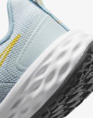 Кросівки бігові дитячі Nike Revolution 6 DD1095-409