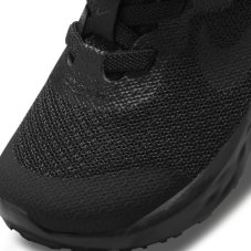 Кросівки бігові дитячі Nike Revolution 6 DD1094-001