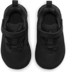 Кросівки бігові дитячі Nike Revolution 6 DD1094-001