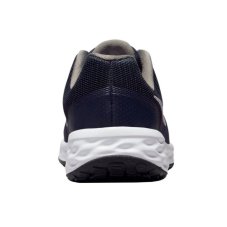 Кросівки бігові дитячі Nike Revolution 6 DD1096-400