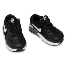 Кросівки дитячі Nike Air Max Excee CD6893-001