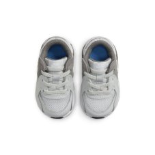 Кросівки дитячі Nike Air Max Excee CD6893-019