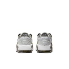 Кроссовки детские Nike Air Max Excee CD6893-019