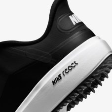 Кросівки жіночі Nike React Ace Tour CW3096-001