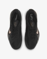 Кросівки тенісні жіночі NikeCourt Air Zoom Vapor Pro CZ0222-024