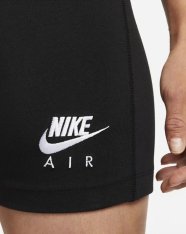 Лосіни жіночі Nike Air DM6468-010